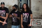 De 010 isn't Just a Code samenwerking van Nultien Kleding uit Rotterdam met MS Fotografie