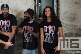 De 010 isn't Just a Code samenwerking van Nultien Kleding uit Rotterdam met MS Fotografie