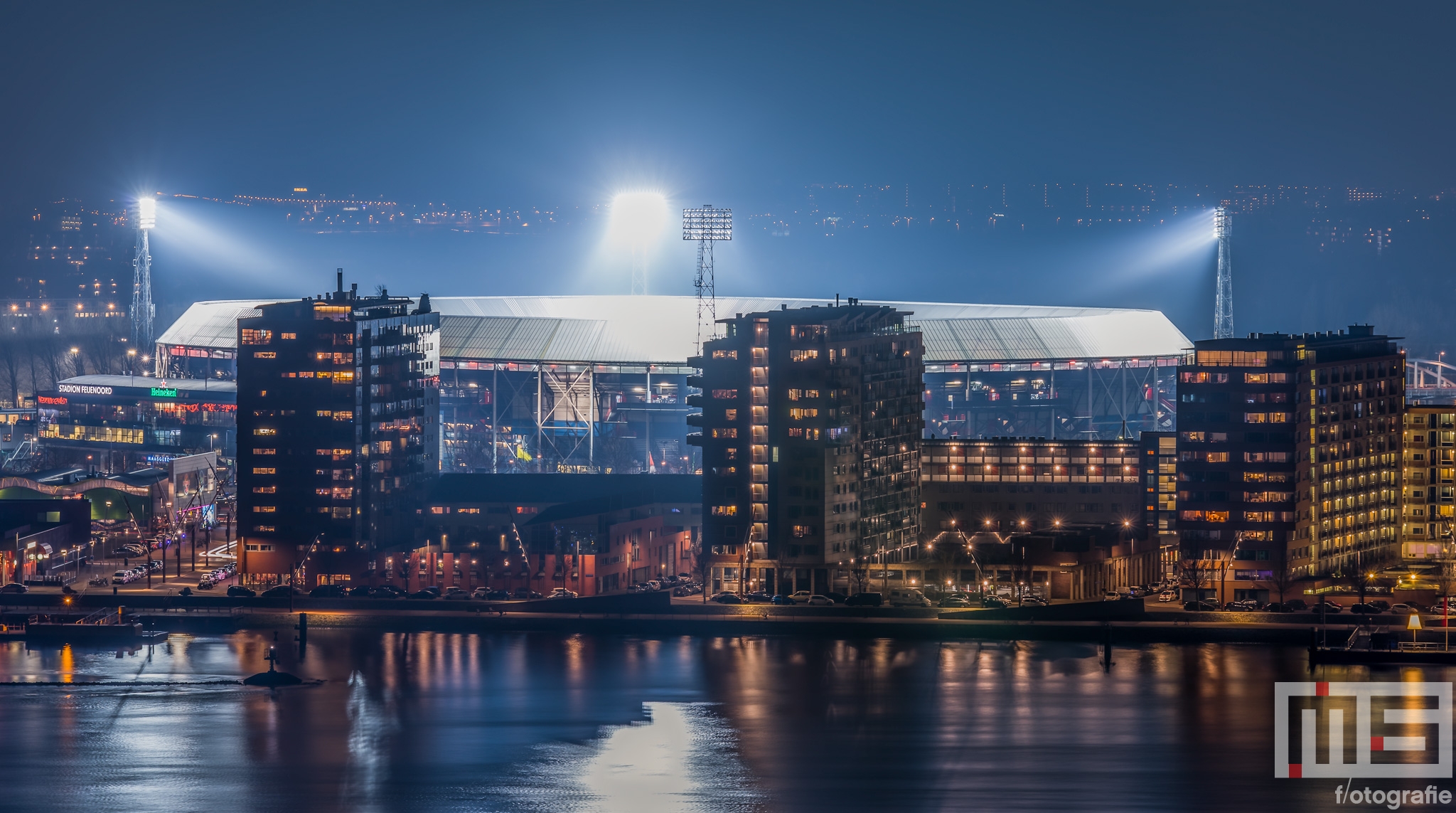 canvas-feyenoord-stadion-de-kuip-2018-13930-2.jpg