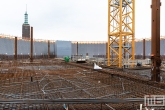 Een rondleiding bij het Boijmans Depot in Rotterdam