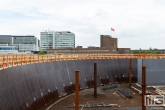 Een rondleiding bij het Boijmans Depot in Rotterdam