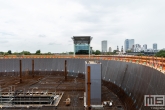 Een rondleiding bij het Boijmans Depot in Rotterdam