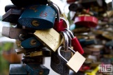 De Lock of Love in Prague
