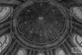 Te Koop | Basílica da Estrela in Lissabon Stad in Portugal