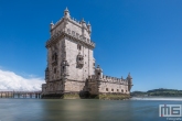 Te Koop | Torre de Belém in Lissabon in Portugal