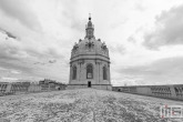 Te Koop | Basílica da Estrela in Lissabon Stad in Portugal