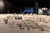 Rotterdam Info in Rotterdam tijdens Museumnacht010 Rotterdam 2020