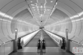 Te Koop | Het Metrostation Wilhelminaplein in Rotterdam