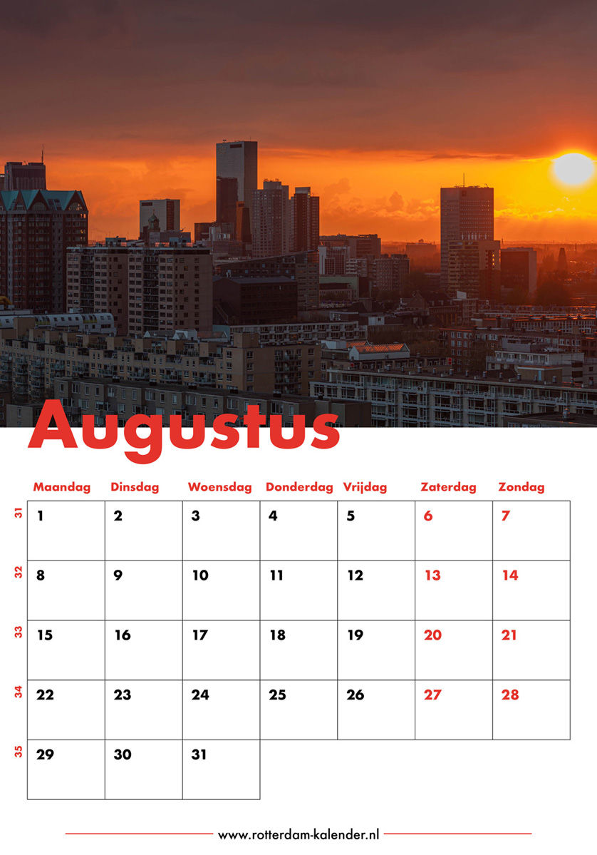 Te Koop | De zonsondergang met de Delftse Poort en Hofpoort in Rotterdam Te Koop | De zonsondergang met de Delftse Poort en Hofpoort in Rotterdam