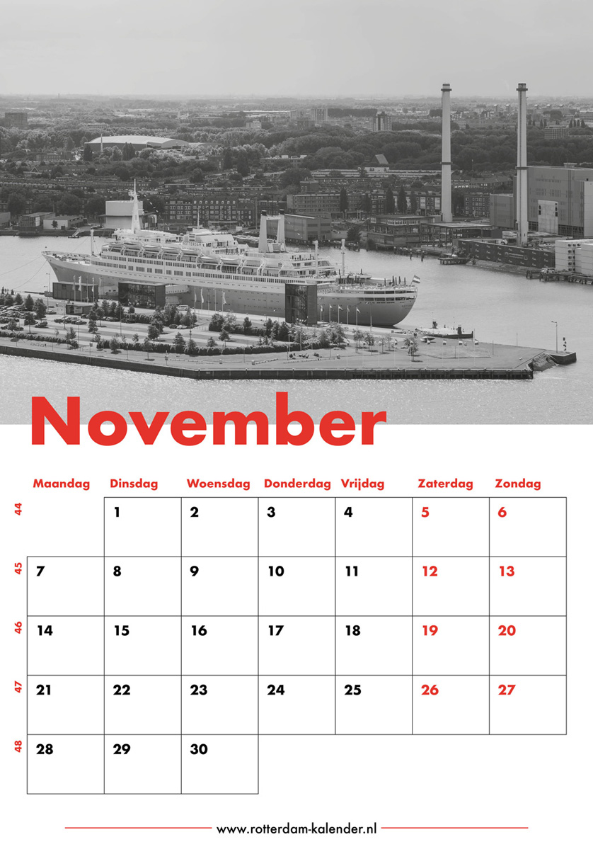 Te Koop | Het ss Rotterdam in Rotterdam Katendrecht Te Koop | Het ss Rotterdam in Rotterdam Katendrecht