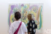 De Art Rotterdam Week 2021 in Rotterdam