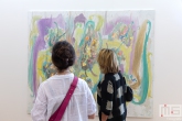 De Art Rotterdam Week 2021 in Rotterdam