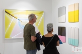 De Art Rotterdam Week 2021 in Rotterdam