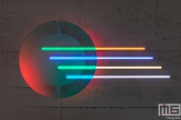 De Art Rotterdam Week 2021 met OBJECT Rotterdam in het HAKA Gebouw in Rotterdam