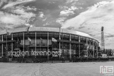 Te Koop | De Feyenoord Mokken van MS Fotografie uit Rotterdam