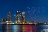 Het Vuurwerk Rotterdam 2022