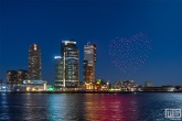 Het Vuurwerk Rotterdam 2022