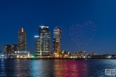 Het Vuurwerk Rotterdam 2022