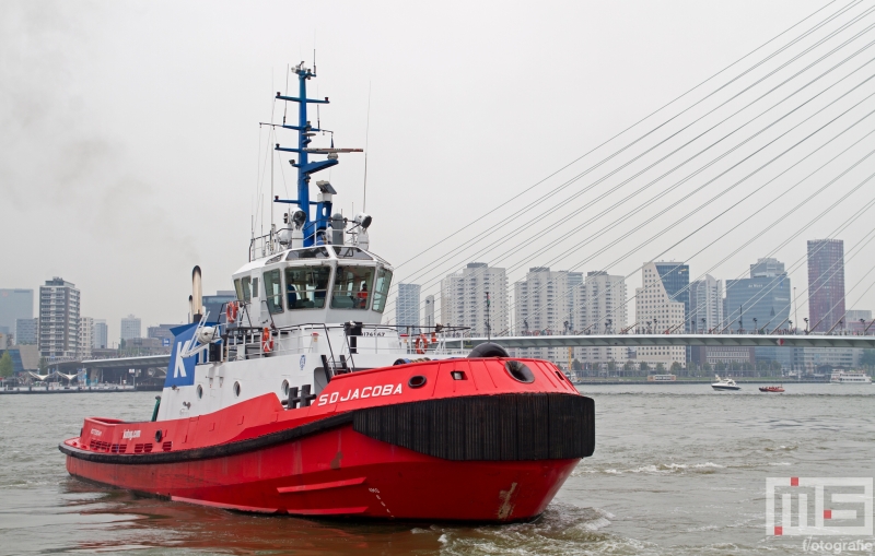 sleepboot-sd-jacoba-wereldhavendagen-rotterdam-2526-2