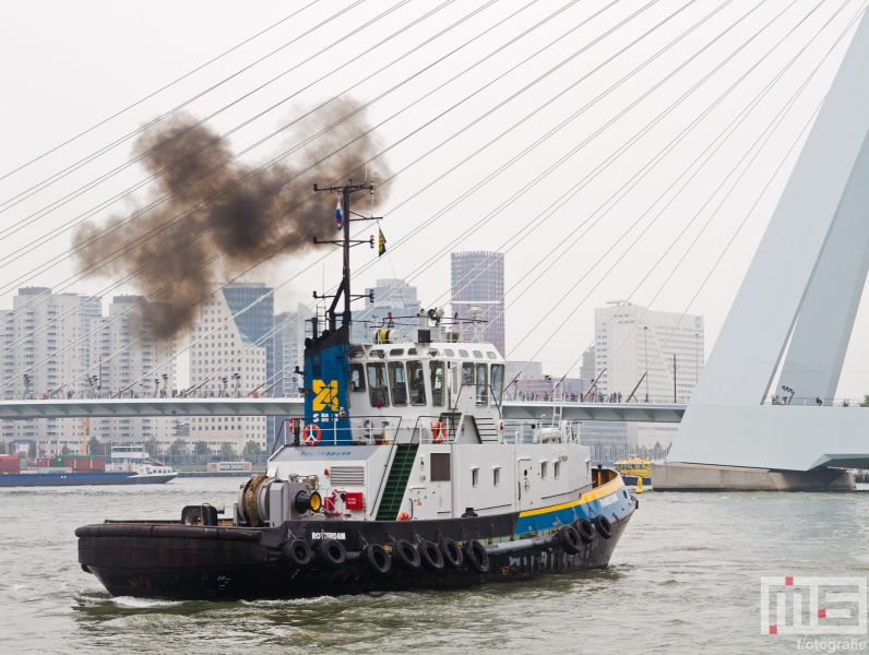 sleepboot-thamesbank-wereldhavendagen-rotterdam-2526-3