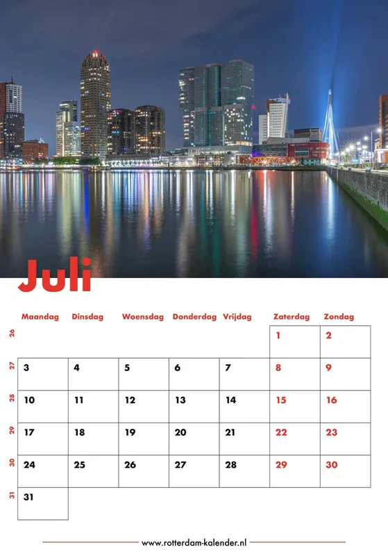 Te Koop – De Rijnhaven in Rotterdam met uitzicht op de Wilhelminapier Te Koop – De Rijnhaven in Rotterdam met uitzicht op de Wilhelminapier
