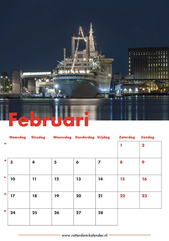 Te Koop | Het achtersteven van het ss Rotterdam in Rotterdam Katendrecht Te Koop | Het achtersteven van het ss Rotterdam in Rotterdam Katendrecht