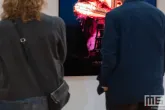 Art Rotterdam 2026 samen met Unseen Photo in Ahoy Rotterdam