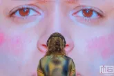 Art Rotterdam 2026 samen met Unseen Photo in Ahoy Rotterdam