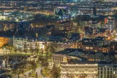 Te Koop | De Veerhaven, Wereldmuseum en verder in Rotterdam