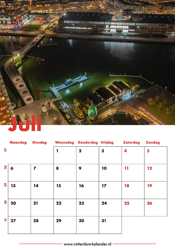 Te Koop | De Rijnhaven in Rotterdam met de Watertaxi en het nieuwe Fenix Museum Te Koop | De Rijnhaven in Rotterdam met de Watertaxi en het nieuwe Fenix Museum