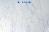 Design flowers van Iris Luca Design op de Object Rotterdam 2026 in Rotterdam