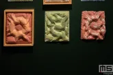 Novel Grey op de OBJECT Rotterdam 2026 in de Centrale Bibliotheek in Rotterdam
