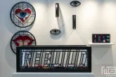 Rebuild op de OBJECT Rotterdam 2026 in de Centrale Bibliotheek in Rotterdam