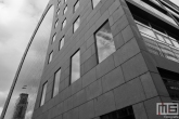 De Markthal Rotterdam in Rotterdam Centrum
