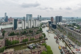 Te Koop | De Leuvehaven in Rotterdam