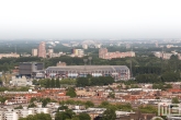 Te Koop | Het Feyenoord Stadion De Kuip in Rotterdam Feijenoord