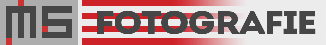 MS Fotografie