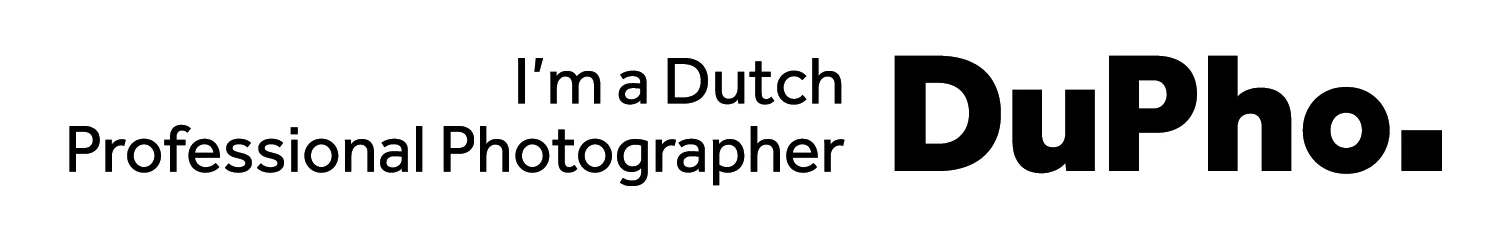 Dupho Lidmaatschap MS Fotografie | Over