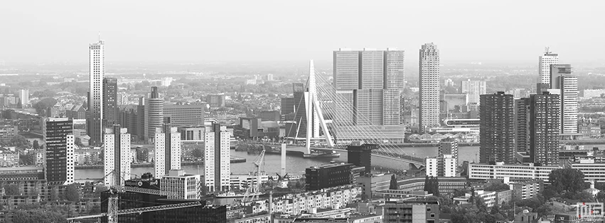 MS Fotografie Downloads Rotterdam Wilhelminapier