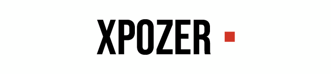 Klik hier voor onze foto's op Xpozer bij Werk aan de Muur.