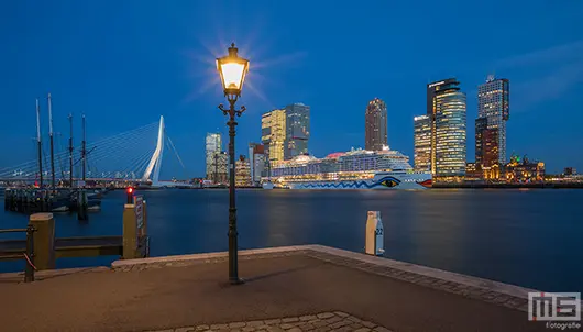 Black Friday Rotterdam 2024 acties MS Fotografie | Cover Small