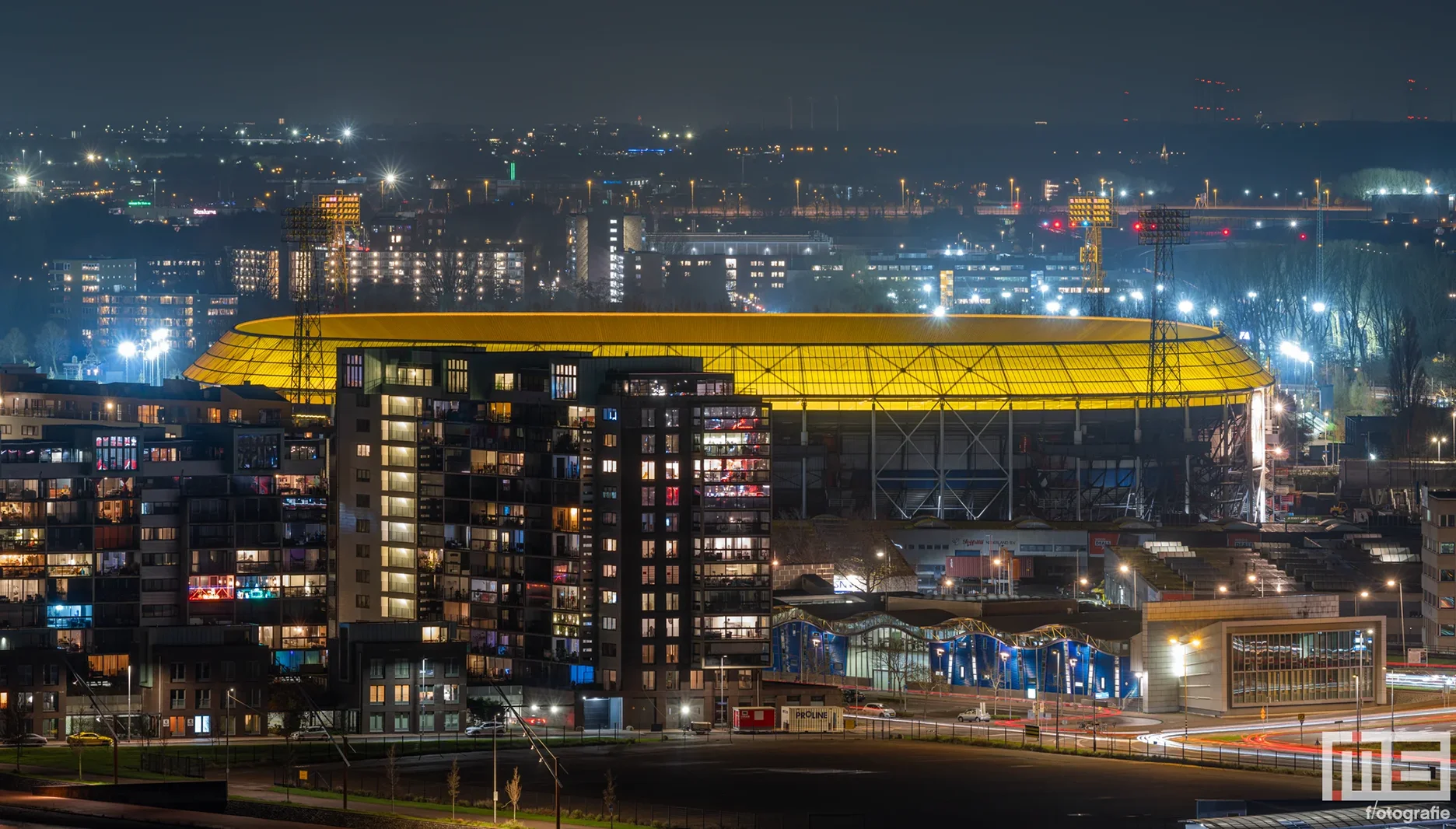 Black Friday Rotterdam 2025 acties MS Fotografie | Cover